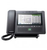 iPECS LIP-9070 IP Telefon